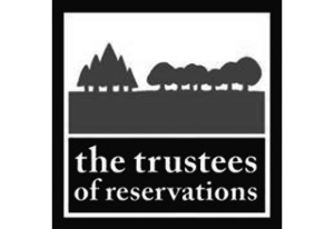 TRUSTEES OF RESERVATIONS FORMED